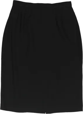 90s Skirt | ThriftTale