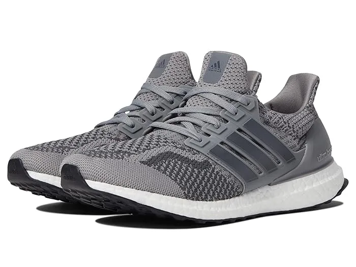 adidas Running Ultraboost 5.0 Men's