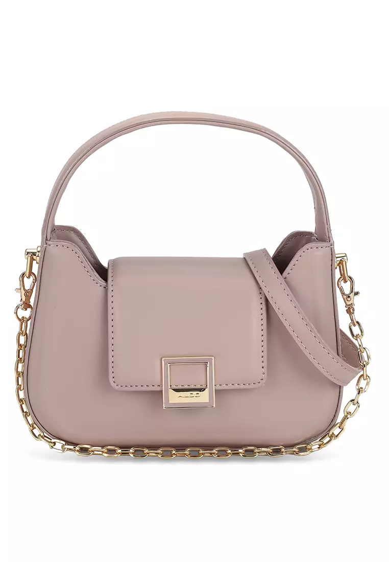 ALDO Ellery Shoulder Bag