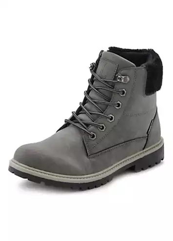Ankle Boots by LASCANA | Look Again