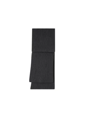 A.P.C. -  Camille Scarf - Scarf