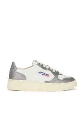 Autry Medalist Sneaker