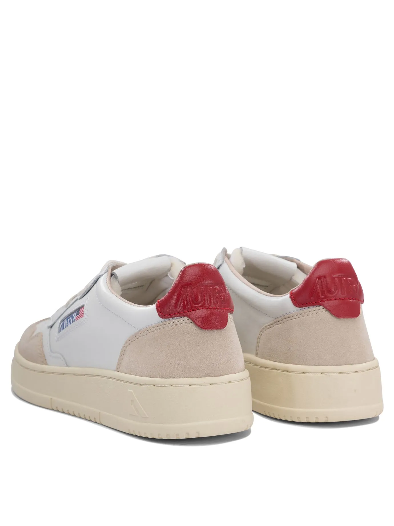 Autry Sneakers & Slip On