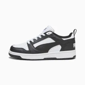 Big Kids' Sneakers