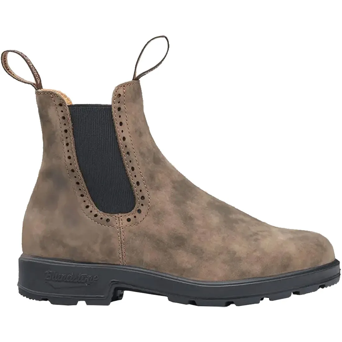 Blundstone Original High Top Boot - Women's