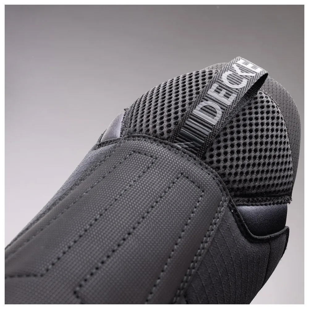 Boots Nidecker ---Cascade Black