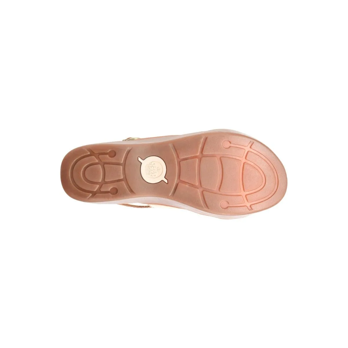 Born Women's Oconee Sandal