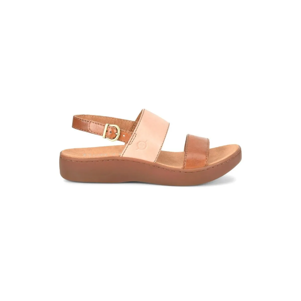 Born Women's Oconee Sandal