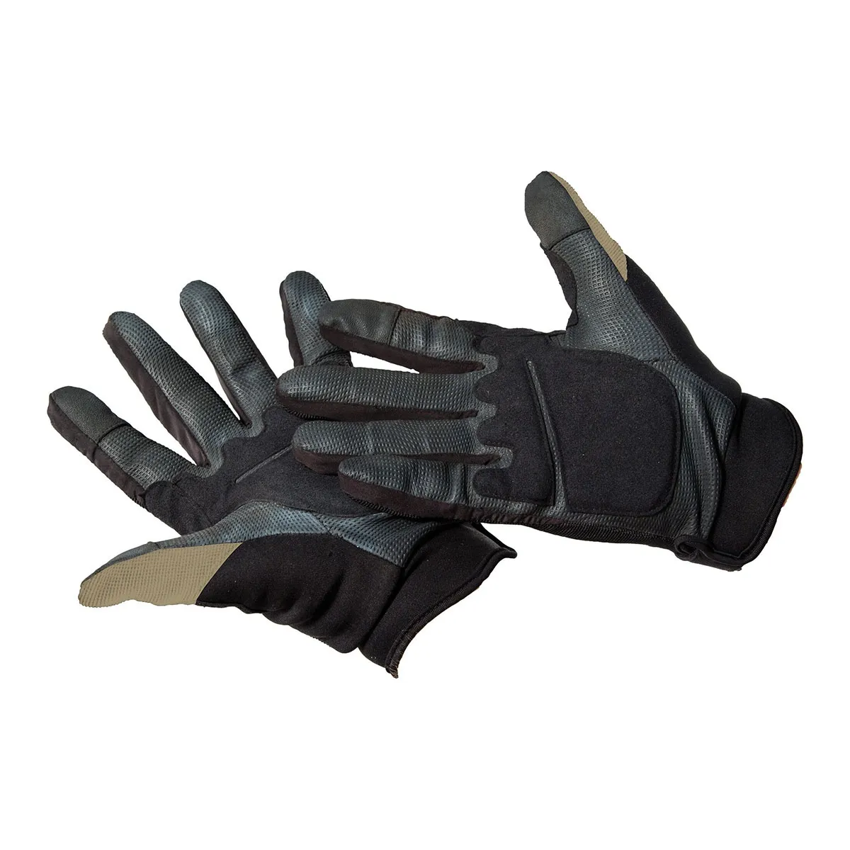 Caldwell Ultimate Shooting Gloves