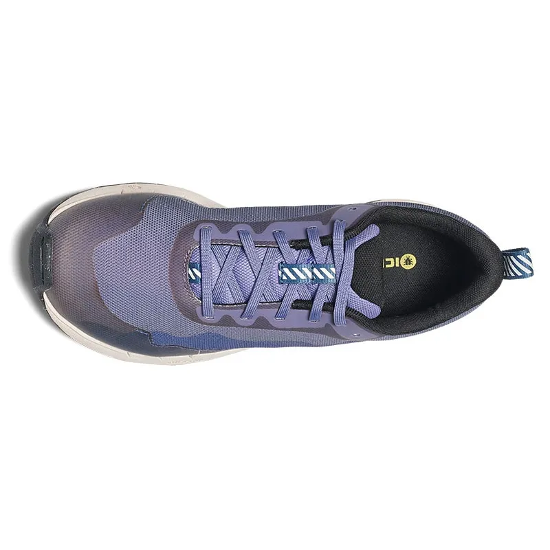 Capra RB9X - Women's Running Shoe