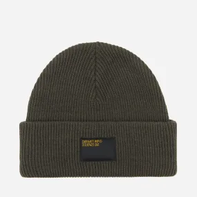 Carhartt WIP Haste Beanie