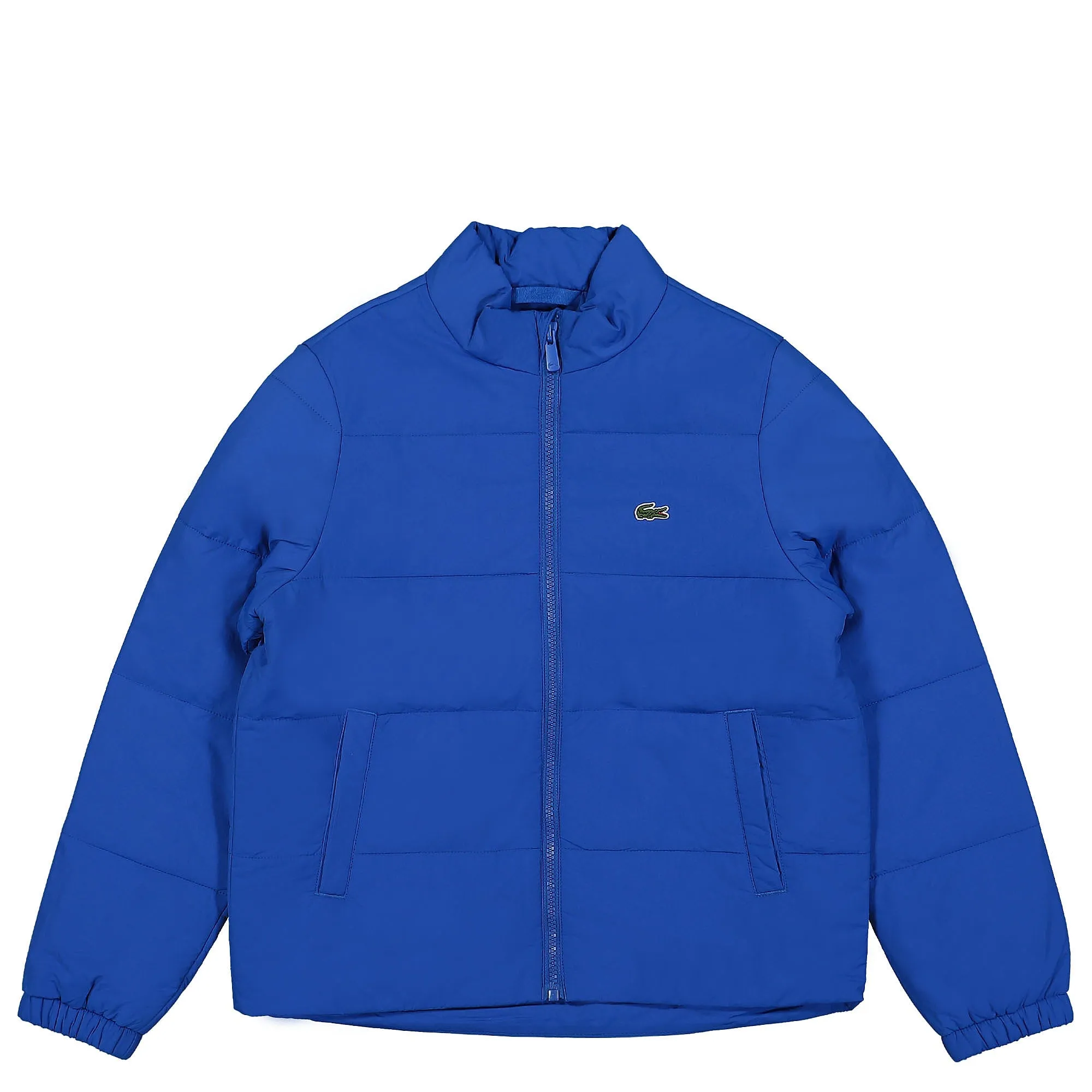 Children Puffer Jacket