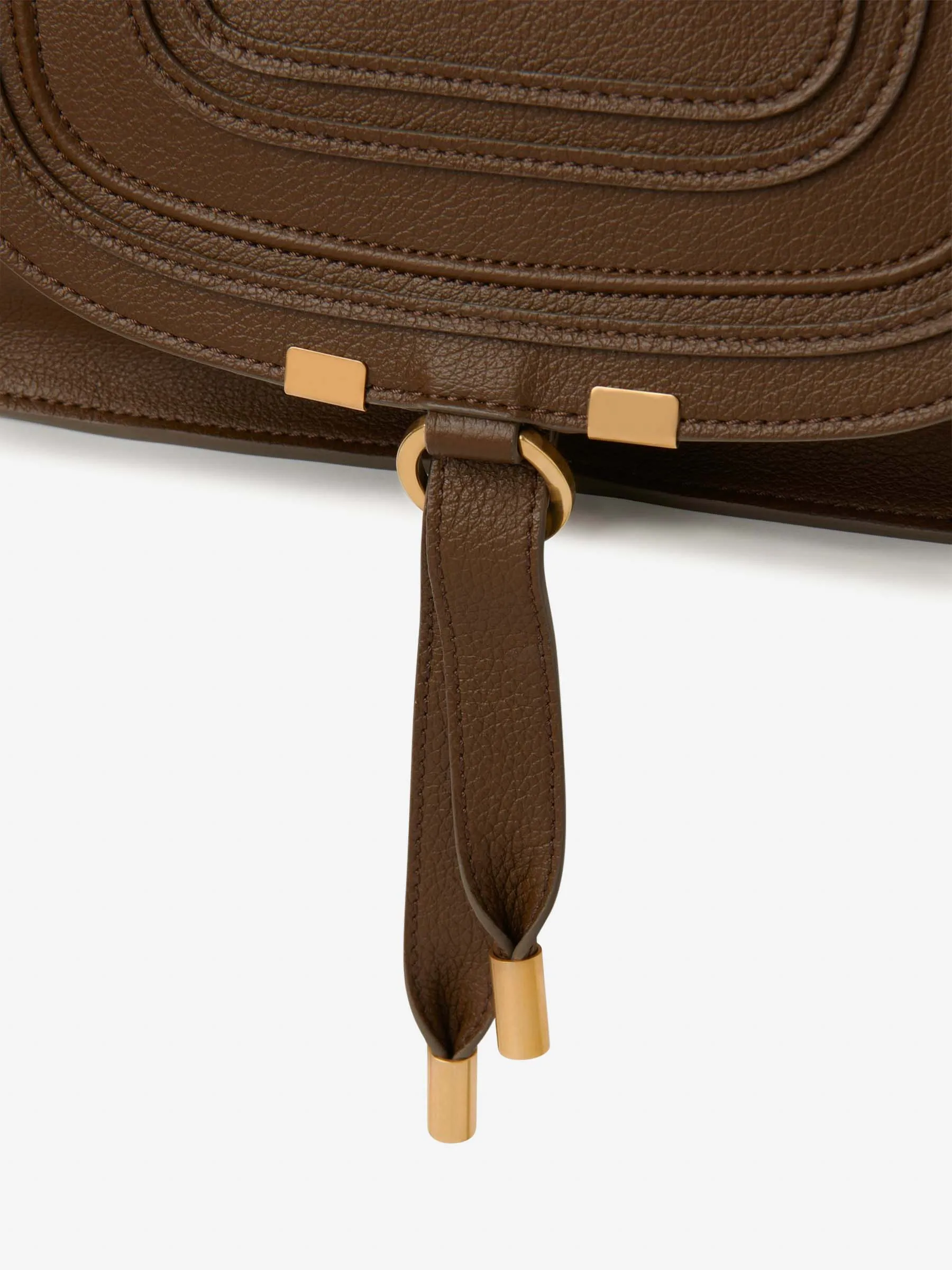 Chloé Marcie S Shoulder Bag 