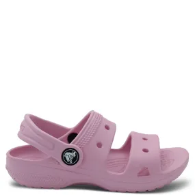 CLASSIC KIDS SANDALS
