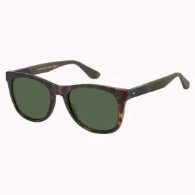 Classic Sunglasses | Sunglasses | Tommy Hilfiger