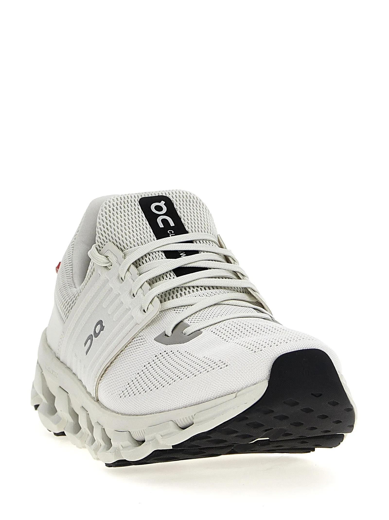 Cloudswift 3 Ad Sneakers White