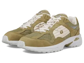 COACH C301 Sneaker