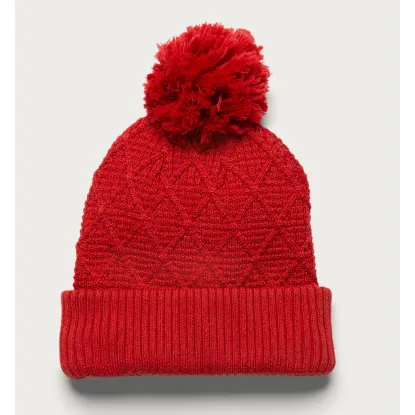 Cotopaxi Tozo Beanie
