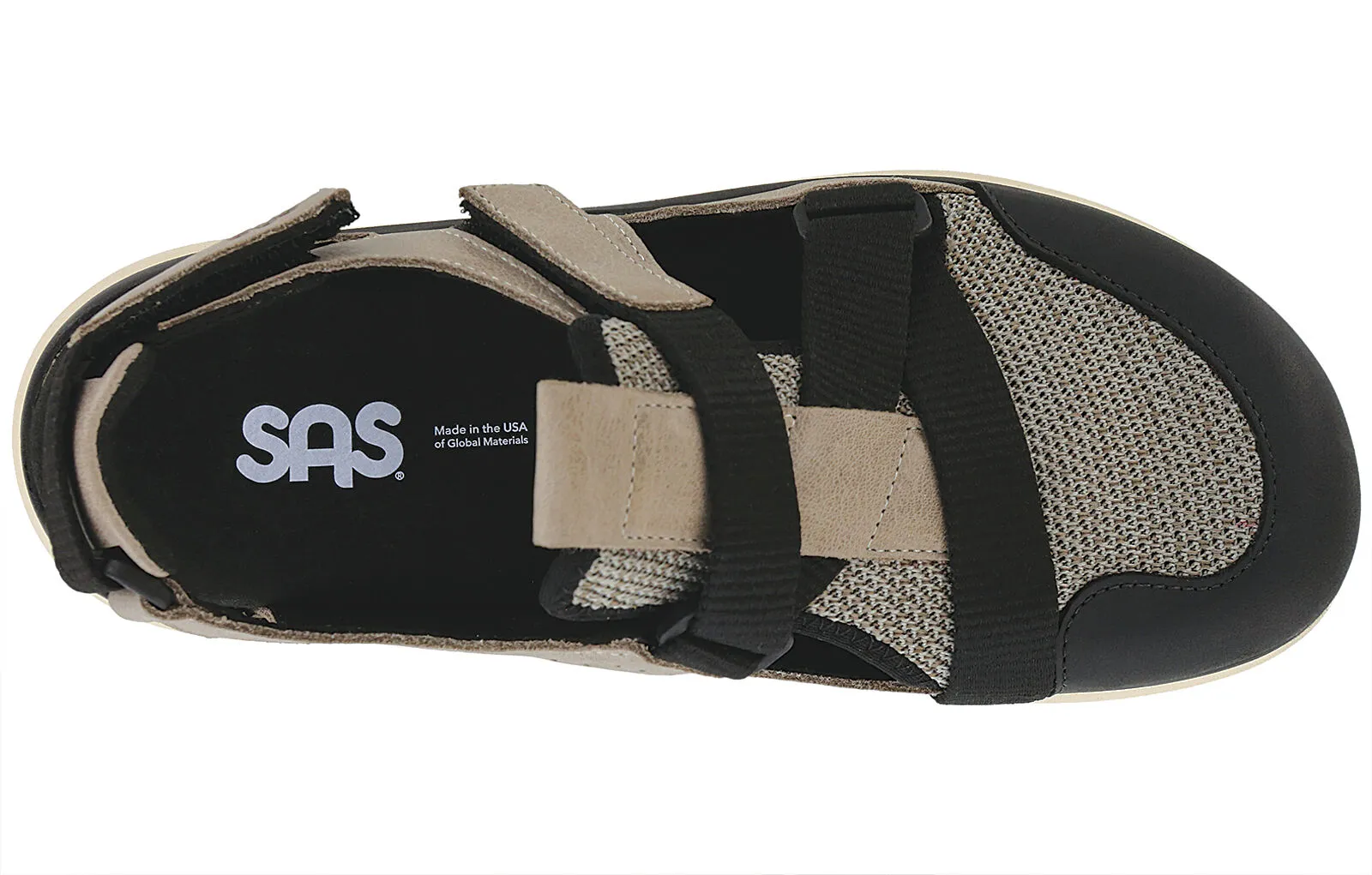Cub Athletic Sport Sandal