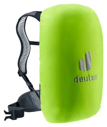 Deuter Race 8 Backpack Black Unisex