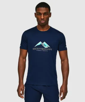 Dimension T-Shirt