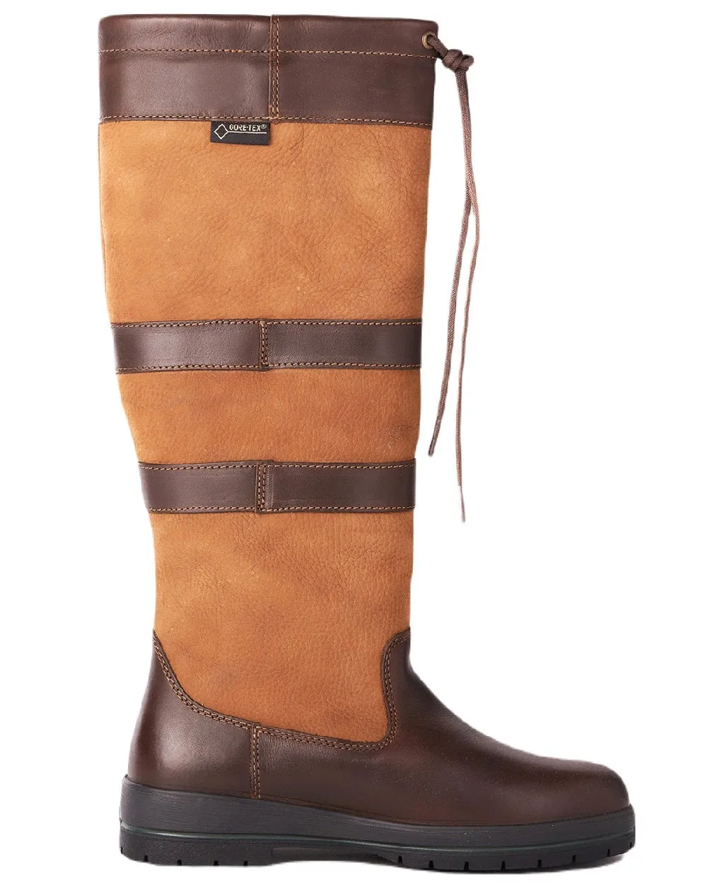 Dubarry Galway Country Boots
