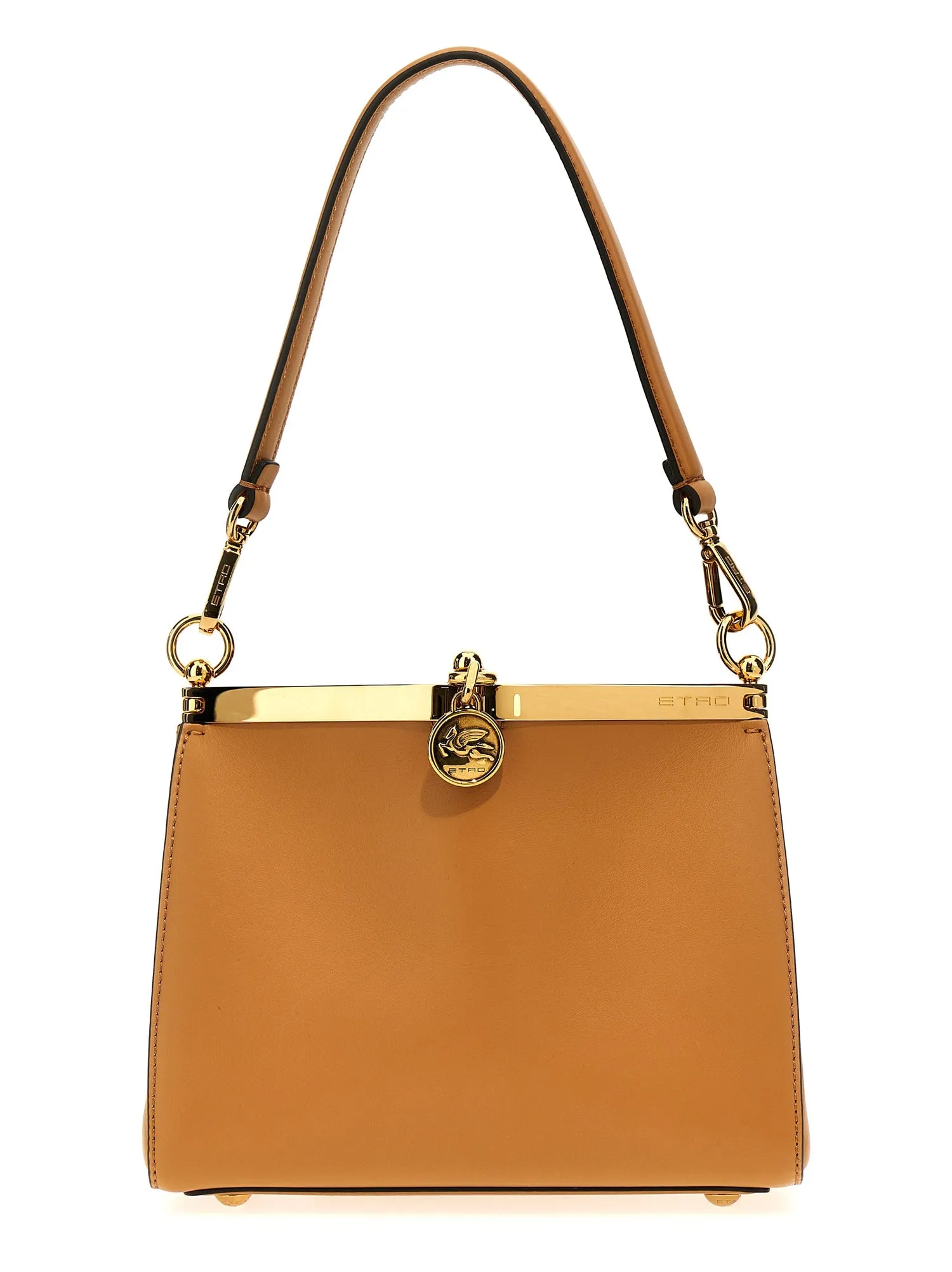 ETRO    Etro 'Vela' Small Shoulder Bag