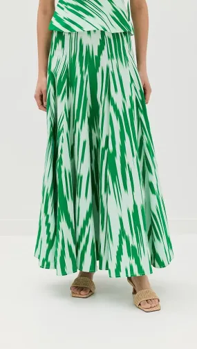 Figue   Hayden Skirt 