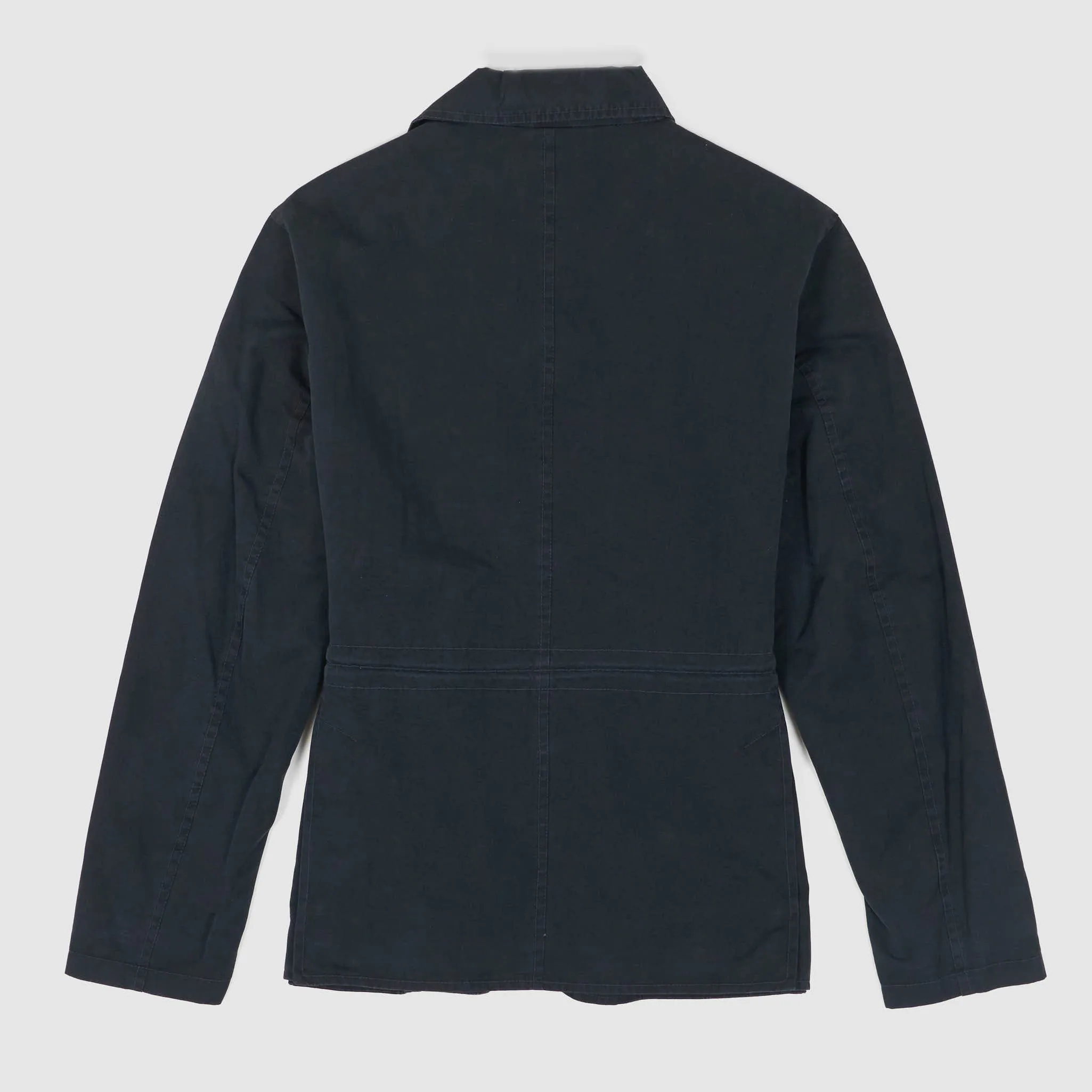 Filson Field Jacket