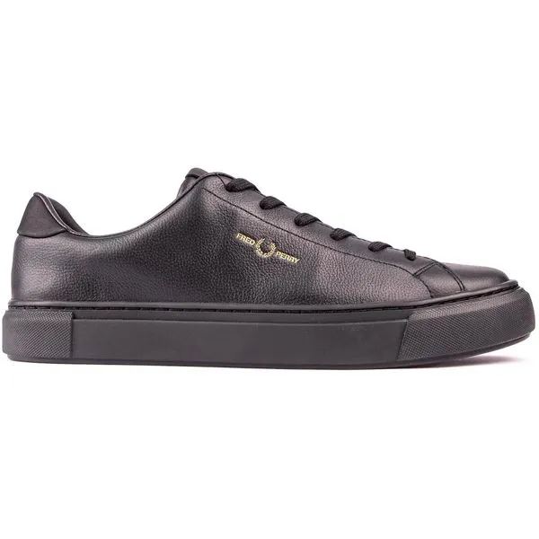 Fred Perry B71 Sneakers