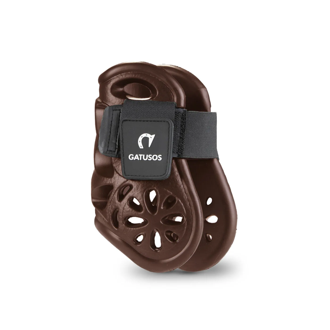 Gatusos Fetlock Boots Air