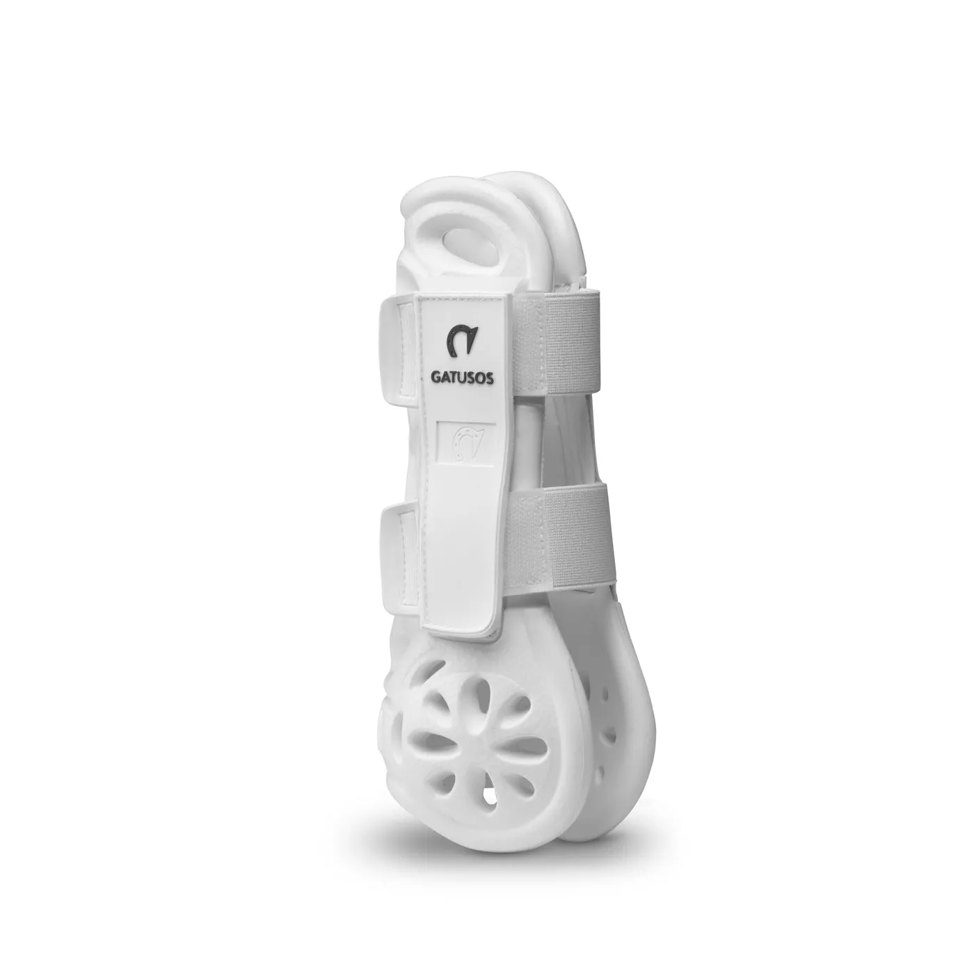 Gatusos Tendon Boots Air