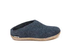 Glerups - Slip On Denim