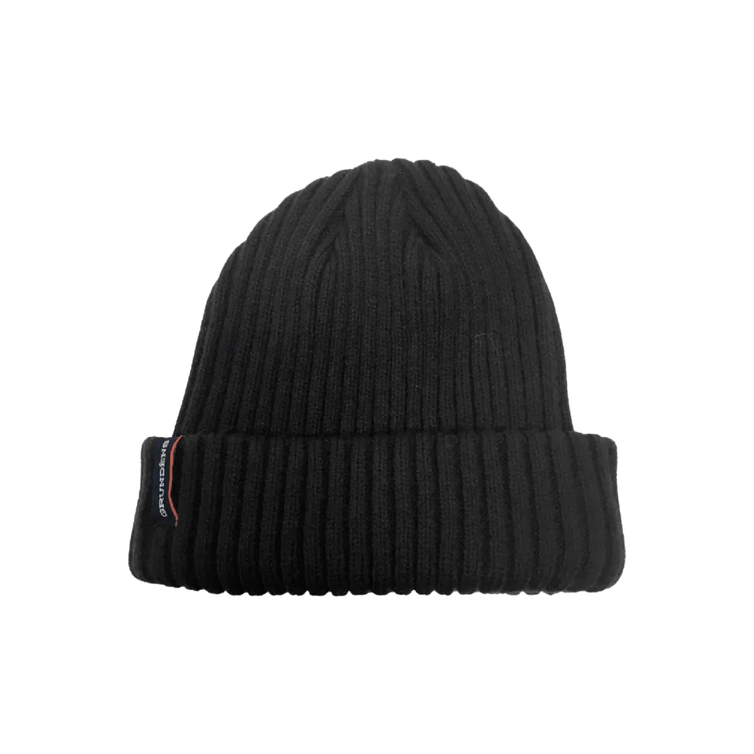 Grundens Wind Chop Beanie 50146