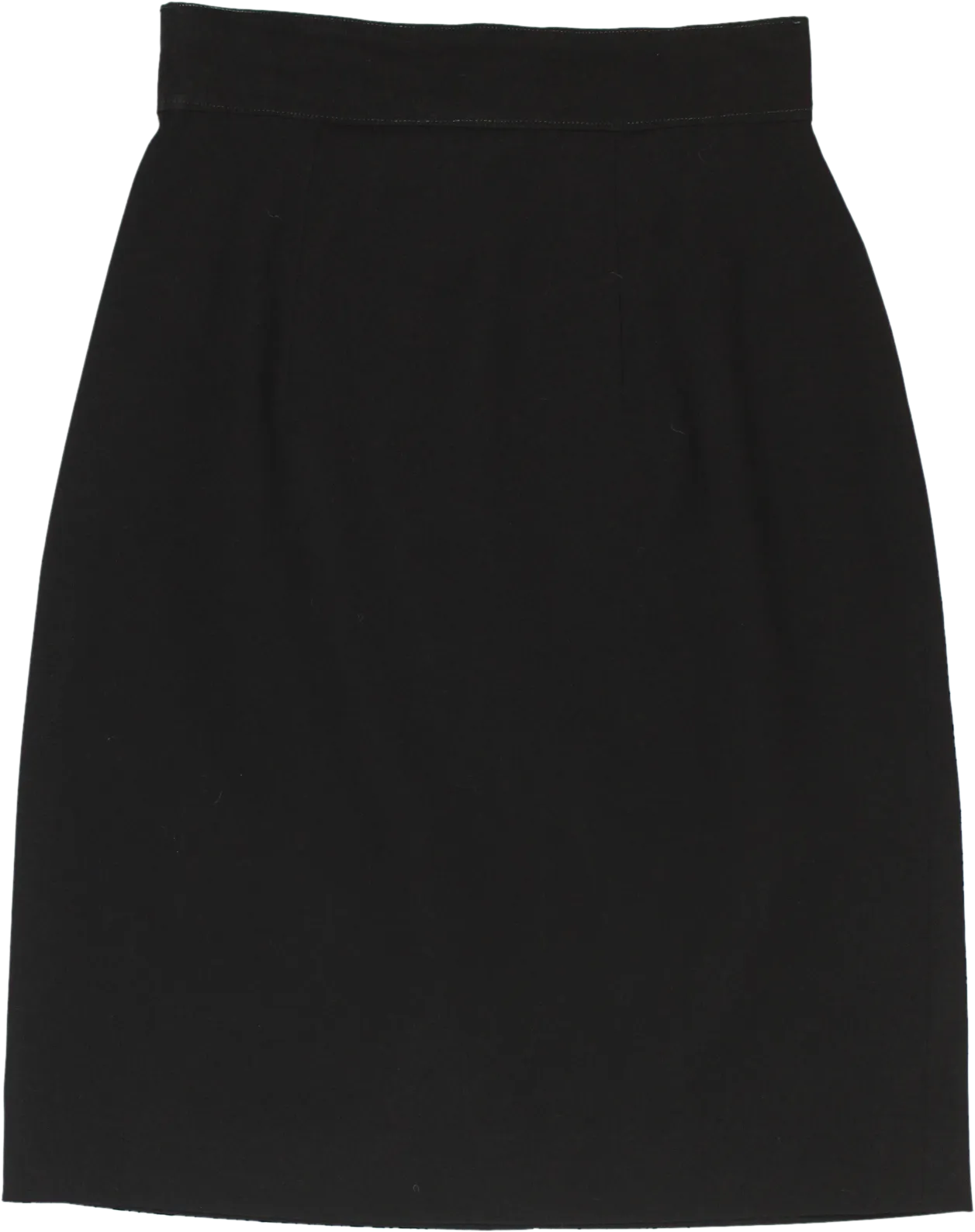 Handmade Skirt | ThriftTale