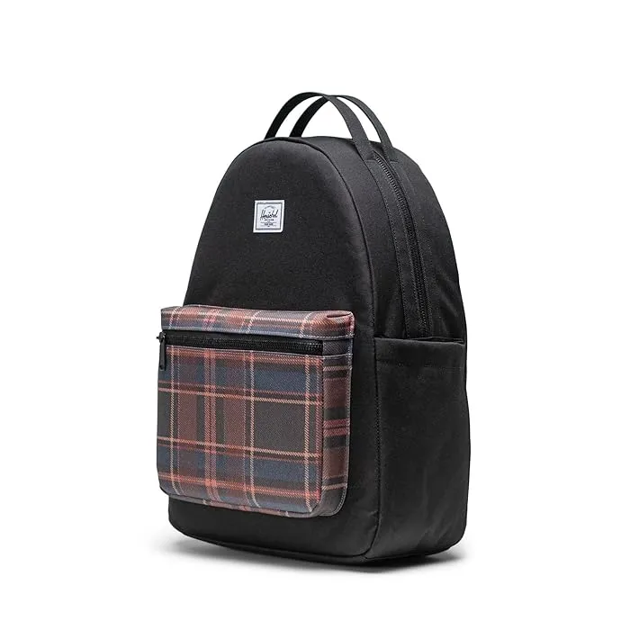 Herschel Supply Co. Nova™ Backpack