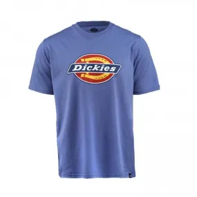 Horseshoe T-Shirt