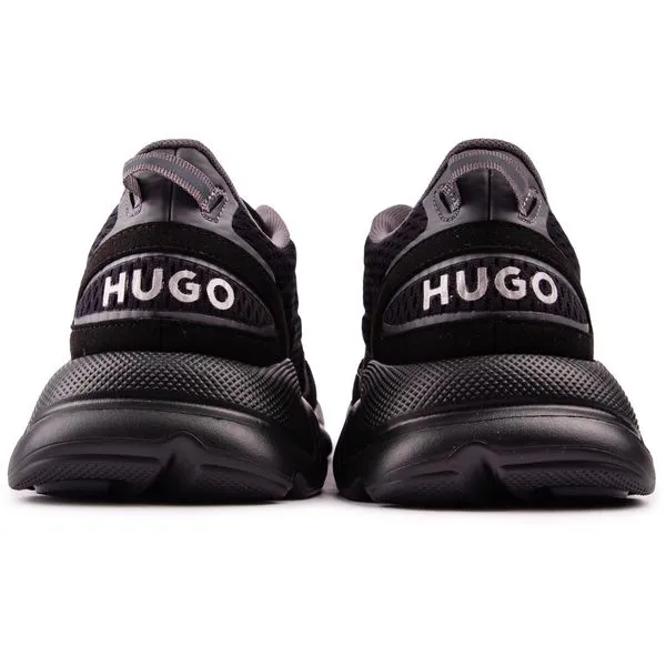 Hugo Leon Runn Sneakers