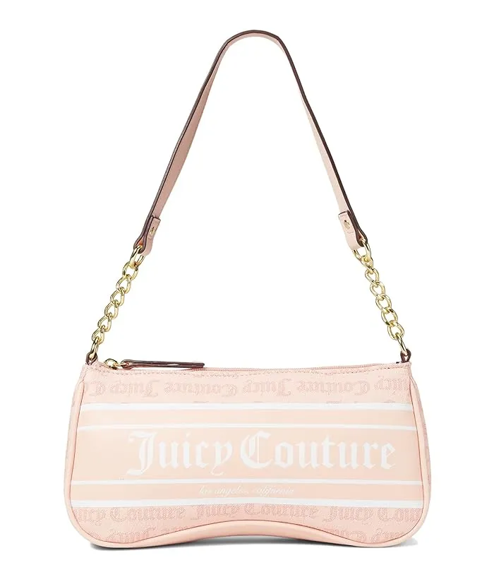 Juicy Couture Fashionista Shoulder Bag