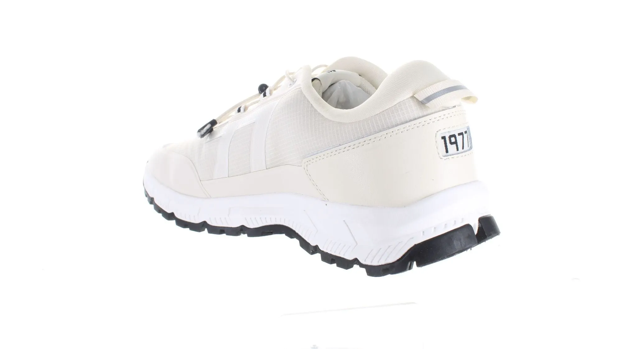 Le Tigre Mens Running Sz 10.5