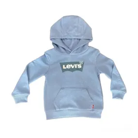 LEVI'S HOODIE 910