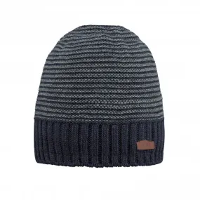 Mens David Beanie