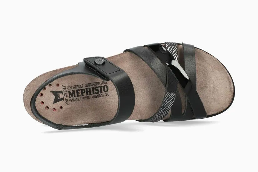 Mephisto Halinka Sandal  Women's