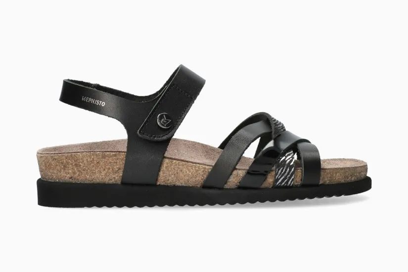 Mephisto Halinka Sandal  Women's