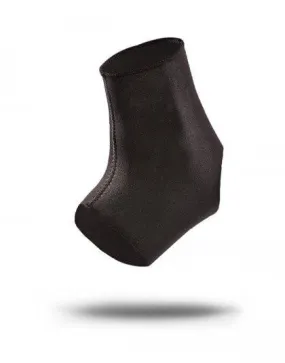 Mueller Neoprene Blend Ankle Support