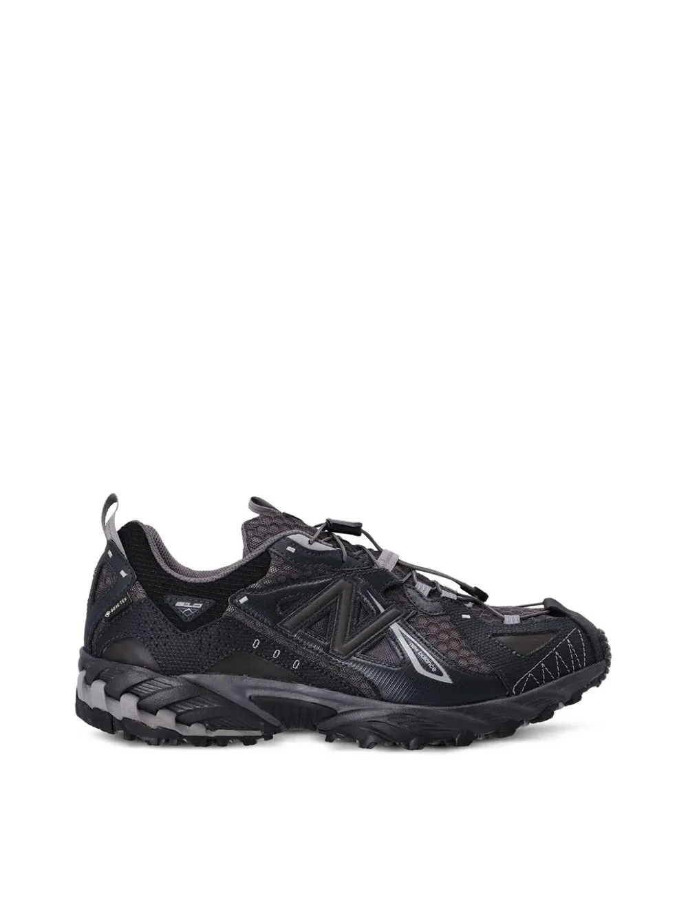 NEW BALANCE Sneaker 610Xv1