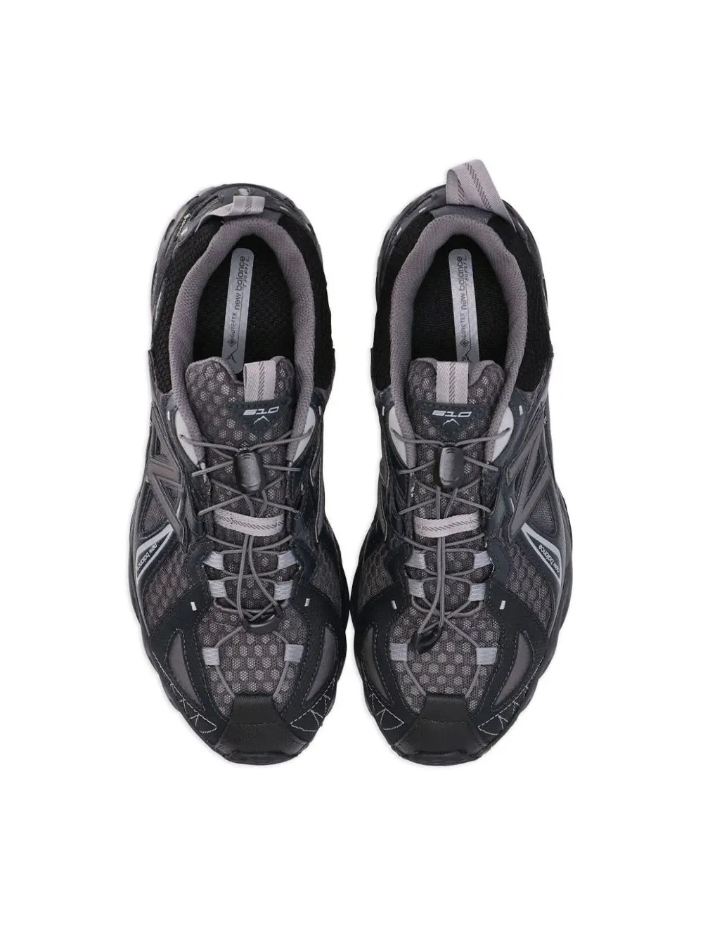 NEW BALANCE Sneaker 610Xv1