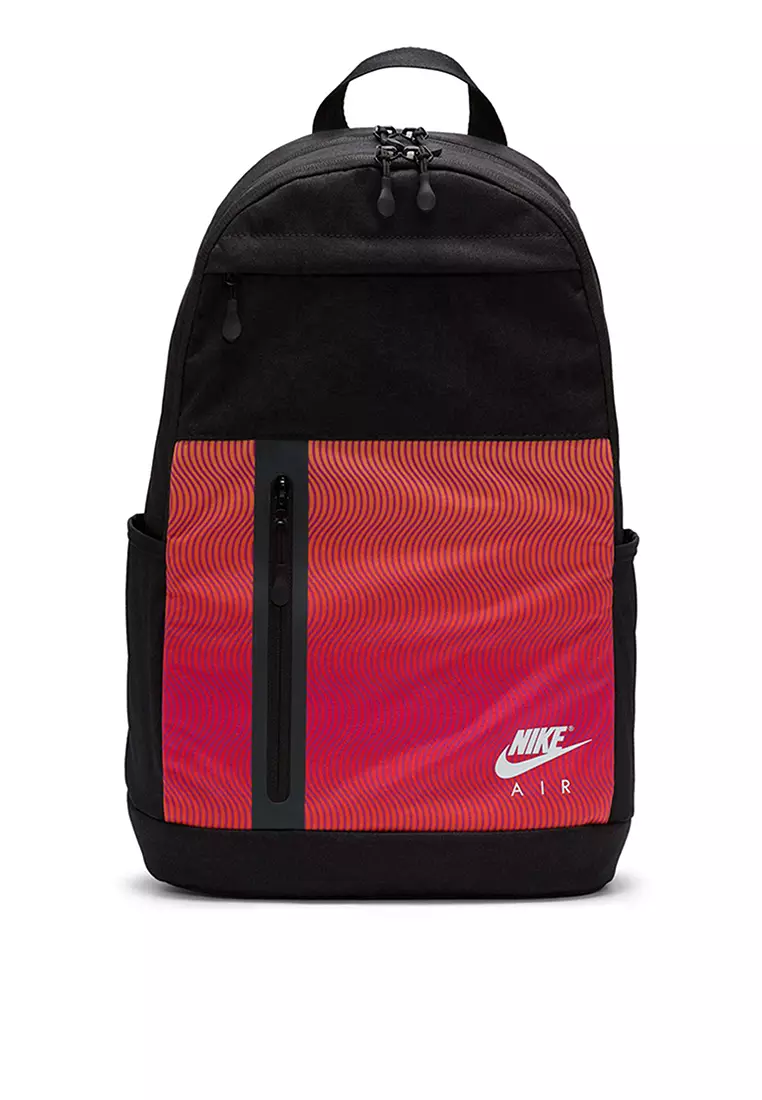 Nike Elemental Premium Backpack (21L)