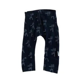 North Kinder Pants