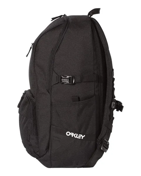 Oakley - Street Pocket Backpack 28L